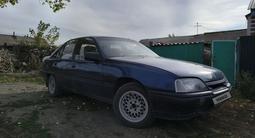 Opel Omega 1987 года за 700 000 тг. в Усть-Каменогорск