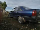 Opel Omega 1987 года за 700 000 тг. в Усть-Каменогорск – фото 3