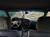 Opel Omega 1987 года за 700 000 тг. в Усть-Каменогорск – фото 4