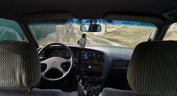 Opel Omega 1987 года за 700 000 тг. в Усть-Каменогорск – фото 4
