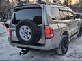 Mitsubishi Pajero 2004 года за 7 200 000 тг. в Караганда