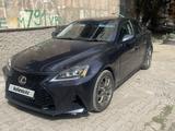 Lexus IS 250 2007 годаүшін5 000 000 тг. в Караганда – фото 3