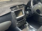 Lexus IS 250 2007 годаүшін5 000 000 тг. в Караганда – фото 5