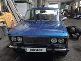 ВАЗ (Lada) 2106 1988 годаfor450 000 тг. в Караганда – фото 3