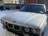 BMW 525 1995 года за 1 000 000 тг. в Каскелен