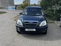 Chery Tiggo 2007 годаүшін1 500 000 тг. в Уральск