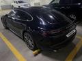 Porsche Panamera 2016 годаүшін50 000 000 тг. в Алматы – фото 4