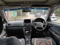 Toyota Sprinter Carib 1997 года за 1 900 000 тг. в Алматы – фото 3