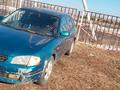 Mazda 323 1998 года за 1 550 000 тг. в Петропавловск – фото 5