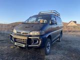 Mitsubishi Delica 1995 года за 2 250 000 тг. в Усть-Каменогорск – фото 3