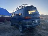 Mitsubishi Delica 1995 года за 2 250 000 тг. в Усть-Каменогорск – фото 5