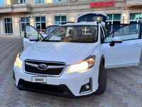 Subaru Forester 2017 годаүшін6 200 000 тг. в Актау