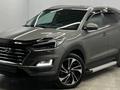 Hyundai Tucson 2019 года за 12 500 000 тг. в Алматы