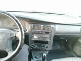 Toyota Carina E 1993 года за 500 000 тг. в Шымкент – фото 2