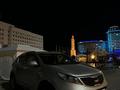 Kia Sportage 2013 года за 6 000 000 тг. в Атырау – фото 3