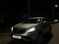 Kia Sportage 2013 годаfor6 000 000 тг. в Атырау – фото 9