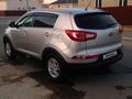 Kia Sportage 2013 года за 7 000 000 тг. в Атырау – фото 5