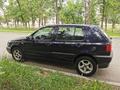 Volkswagen Golf 1997 годаүшін1 700 000 тг. в Алматы – фото 4