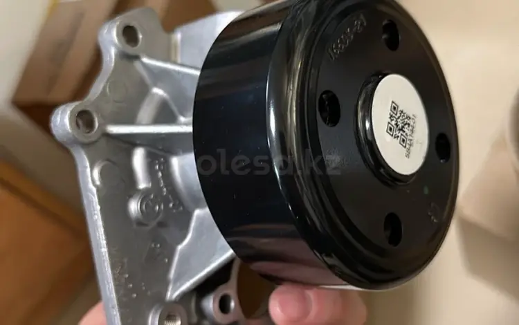 Помпа BMW B58C за 130 000 тг. в Шымкент