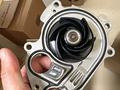 Помпа BMW B58C за 130 000 тг. в Шымкент – фото 2