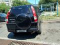 Honda CR-V 2006 годаүшін5 500 000 тг. в Талдыкорган – фото 7