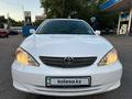 Toyota Camry 2003 годаfor5 200 000 тг. в Алматы – фото 6