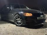 BMW 325 2006 года за 6 900 000 тг. в Алматы