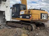 Caterpillar  320 2012 года за 15 000 000 тг. в Караганда – фото 2