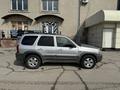 Mazda Tribute 2002 года за 3 300 000 тг. в Петропавловск – фото 4