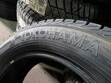 Yokohama IG52үшін250 000 тг. в Караганда – фото 3