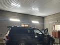 Lexus LX 470 2004 годаfor12 000 000 тг. в Актобе – фото 3