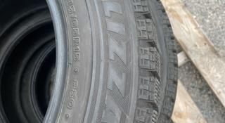 Bridgestone за 110 000 тг. в Алматы