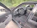 ВАЗ (Lada) Priora 2172 2011 года за 2 000 000 тг. в Усть-Каменогорск – фото 2