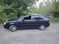 ВАЗ (Lada) Priora 2172 2011 года за 2 000 000 тг. в Усть-Каменогорск