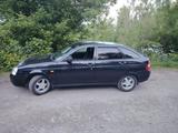 ВАЗ (Lada) Priora 2172 2011 годаүшін2 000 000 тг. в Усть-Каменогорск
