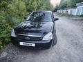 ВАЗ (Lada) Priora 2172 2011 года за 2 000 000 тг. в Усть-Каменогорск – фото 3