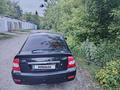 ВАЗ (Lada) Priora 2172 2011 года за 2 000 000 тг. в Усть-Каменогорск – фото 4