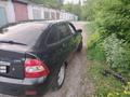 ВАЗ (Lada) Priora 2172 2011 года за 2 000 000 тг. в Усть-Каменогорск – фото 5