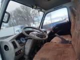 Forland  L7 CARGO TRUCK 2007 года за 3 200 000 тг. в Жаркент – фото 3