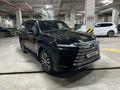 Lexus LX 600 2023 года за 67 000 000 тг. в Астана – фото 3