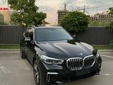 BMW X5 2023 годаfor46 000 000 тг. в Алматы – фото 5