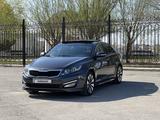 Kia K5 2012 годаfor8 000 000 тг. в Кызылорда – фото 3