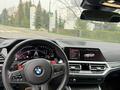 BMW M4 2022 годаүшін53 000 000 тг. в Алматы – фото 6