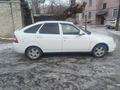 ВАЗ (Lada) Priora 2172 2010 годаүшін1 850 000 тг. в Семей – фото 4