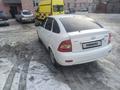 ВАЗ (Lada) Priora 2172 2010 годаүшін1 850 000 тг. в Семей – фото 5