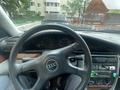 Audi 100 1990 годаүшін2 200 000 тг. в Астана – фото 6