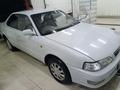 Toyota Vista 1995 годаүшін2 500 000 тг. в Усть-Каменогорск – фото 4