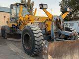 XCMG  GR215 2010 года за 12 000 000 тг. в Кызылорда