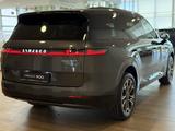 Lynk & Co 900 2025 годаүшін36 590 000 тг. в Астана – фото 4
