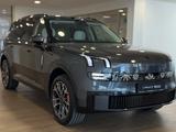 Lynk & Co 900 2025 годаүшін36 590 000 тг. в Астана